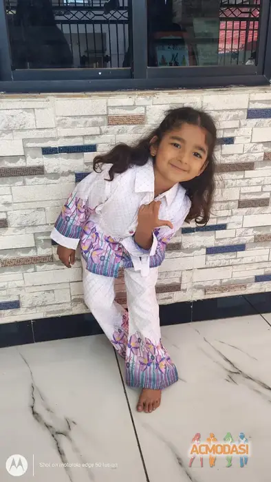 Ishani Parshottambhai Jadav photo №127629. Uploaded 21 May 2026