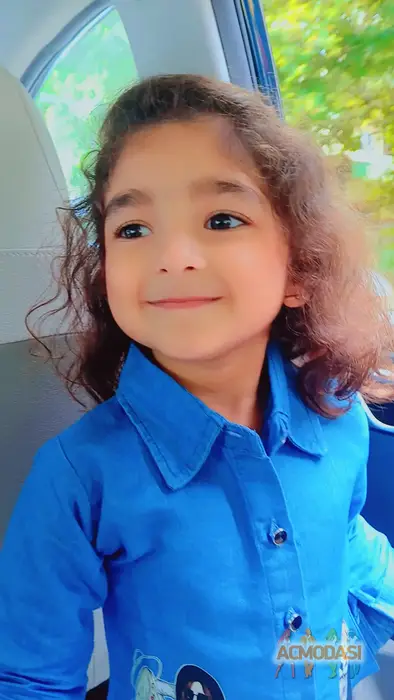 Ishani Parshottambhai Jadav photo №127630. Uploaded 21 May 2026