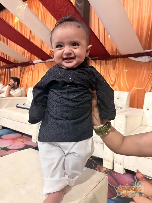 Bhavyansh  Diwan photo №127624. Uploaded 21 May 2026