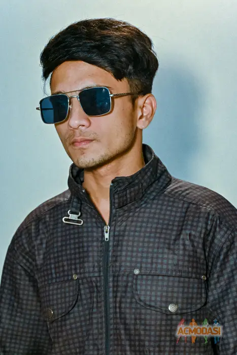 Onkar  Maskar photo №127638. Uploaded 22 May 2026