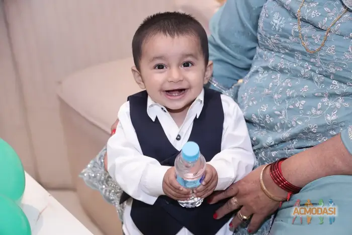 Richika  Tyagi photo №127646. Uploaded 22 May 2026