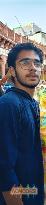 Dipanshu  Singh photo №127648. Uploaded 22 May 2026