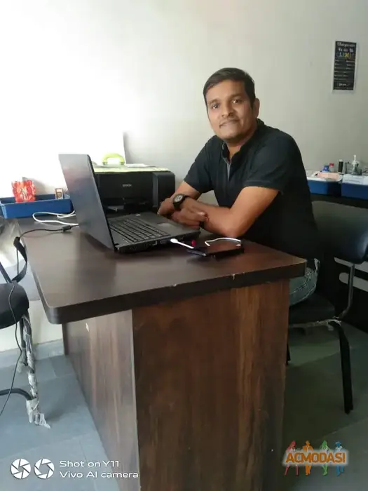 AXIT  CHOKSI photo №127669. Uploaded 23 May 2026