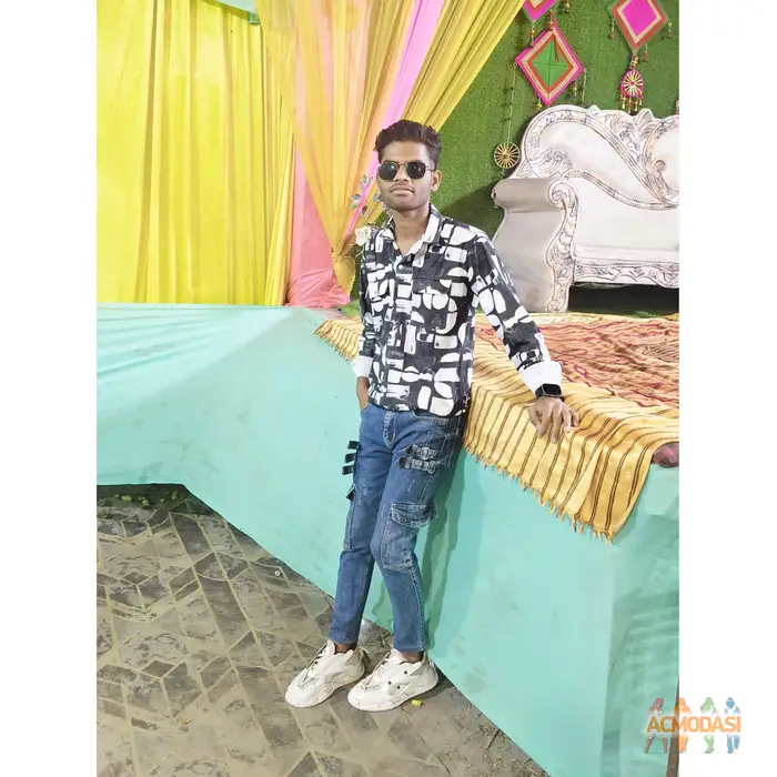 Shahid  Afridi photo №127682. Uploaded 24 May 2026