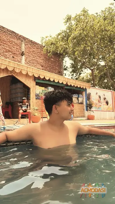 Yash  Chauhan photo №127686. Uploaded 24 May 2026