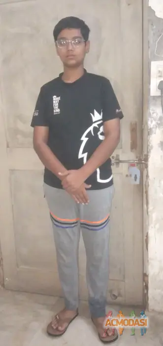 Mannat Deep Singh photo №127693. Uploaded 24 May 2026