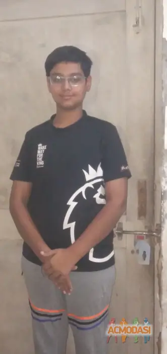 Mannat Deep Singh photo №127692. Uploaded 24 May 2026
