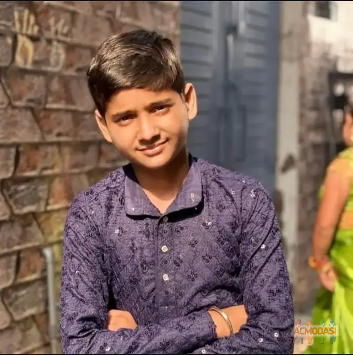 Yash  Pandey photo №127706. Uploaded 25 May 2026