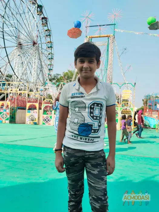 Yash  Pandey photo №127705. Uploaded 25 May 2026