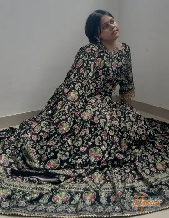 Sudha  Chauhan photo №127711. Uploaded 25 May 2026