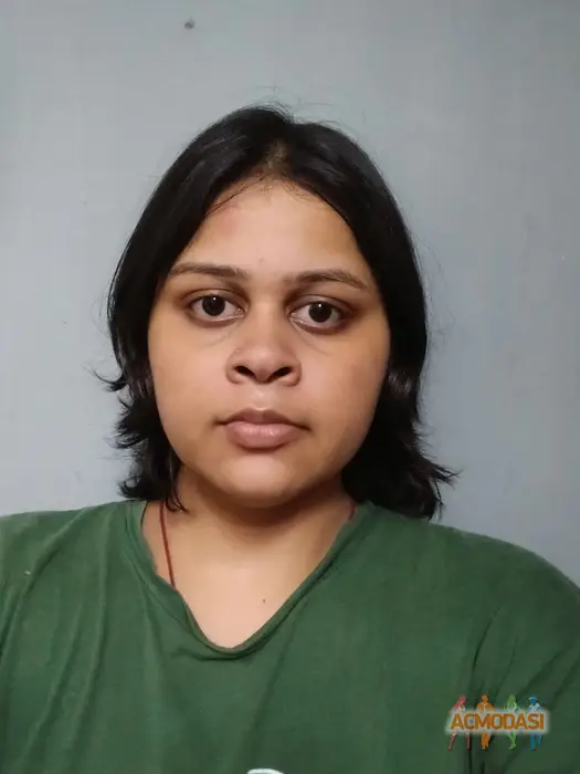 Sudha  Chauhan photo №127712. Uploaded 25 May 2026