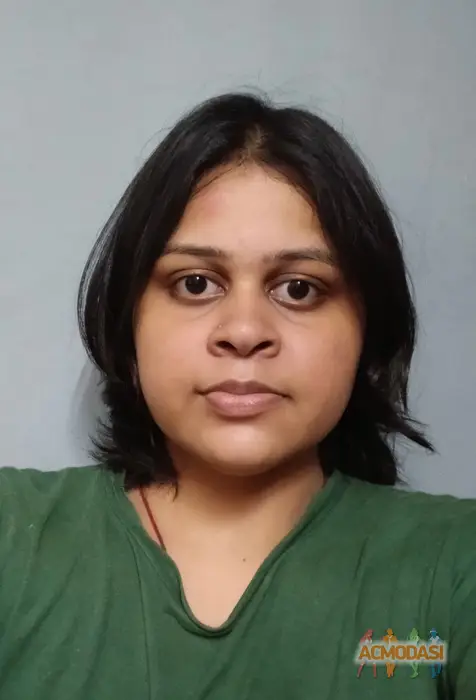 Sudha  Chauhan photo №127710. Uploaded 25 May 2026