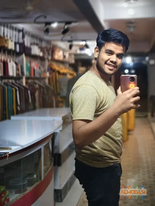 Naitik  Rastogi photo №127716. Uploaded 26 May 2026
