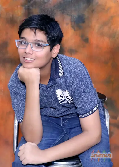 Mannat Deep Singh photo №127733. Uploaded 28 May 2026