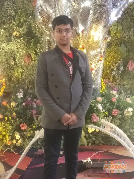 Mannat Deep Singh photo №127735. Uploaded 28 May 2026