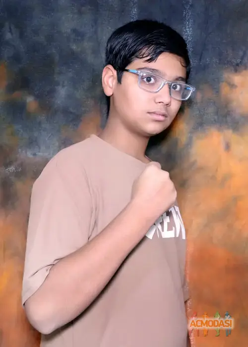 Mannat Deep Singh photo №127732. Uploaded 28 May 2026