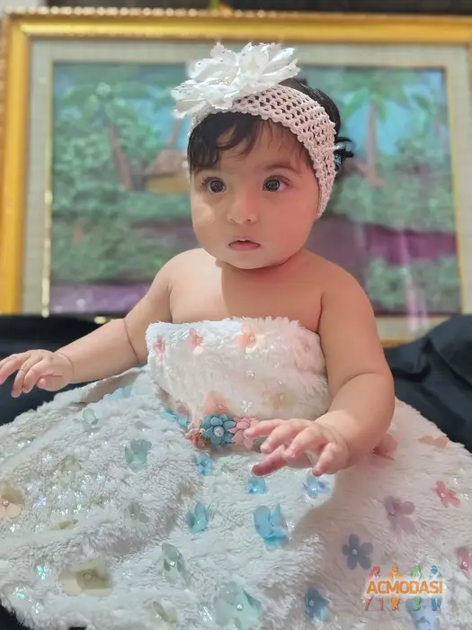 Ciara  Thakur photo №127748. Uploaded 28 May 2026