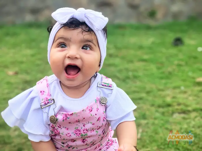 Ciara  Thakur photo №127747. Uploaded 28 May 2026
