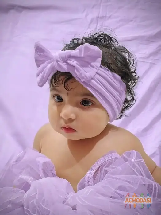 Ciara  Thakur photo №127745. Uploaded 28 May 2026