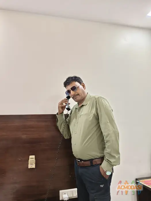 Balram  Vishwakarma photo №127751. Uploaded 28 May 2026
