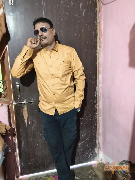 Balram  Vishwakarma photo №127753. Uploaded 28 May 2026