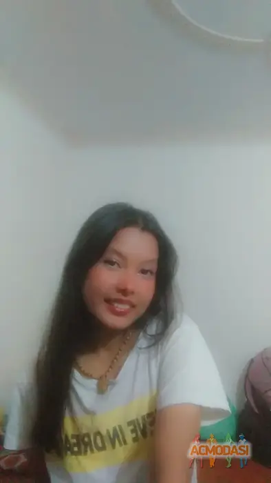 Kajal  Kohli photo №127765. Uploaded 29 May 2026