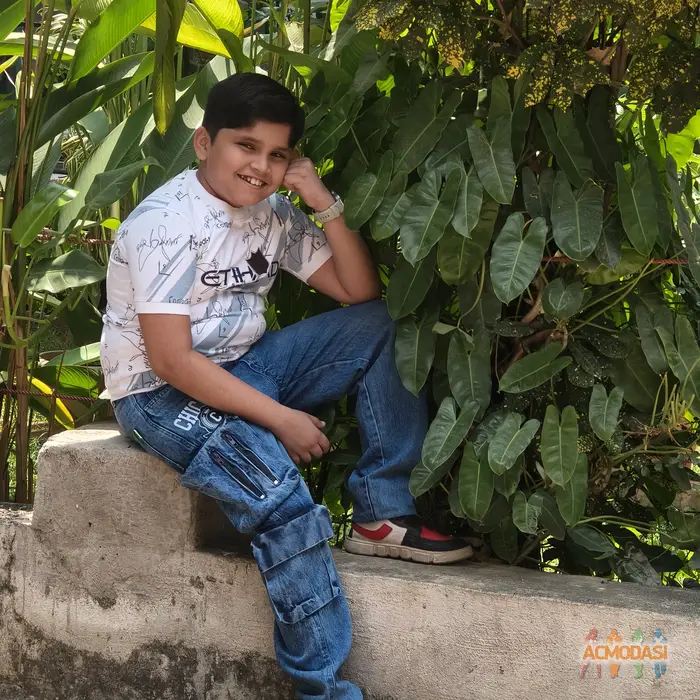 Saaish  Terse photo №127776. Uploaded 29 May 2026