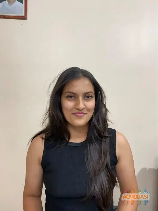 Krishika  Parmar photo №127768. Uploaded 29 May 2026