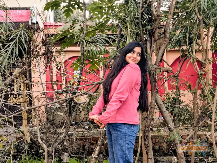 saraa  tiwari photo №127773. Uploaded 29 May 2026