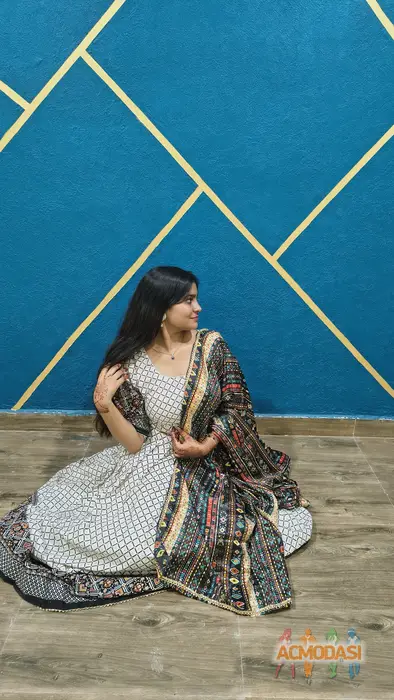 saraa  tiwari photo №127772. Uploaded 29 May 2026