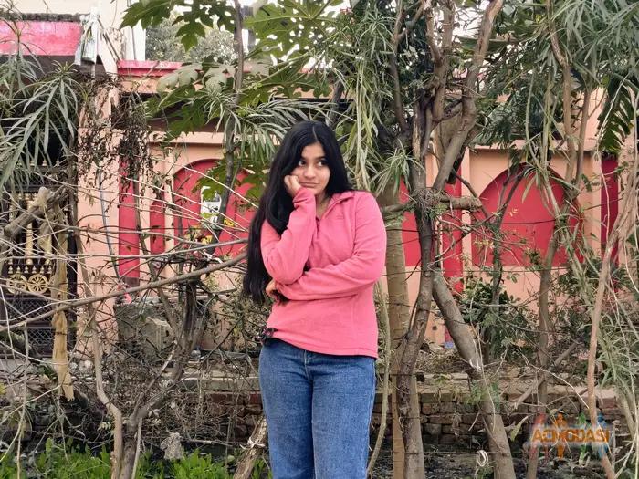 saraa  tiwari photo №127774. Uploaded 29 May 2026