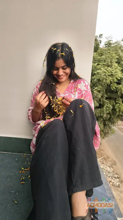 saraa  tiwari photo №127771. Uploaded 29 May 2026