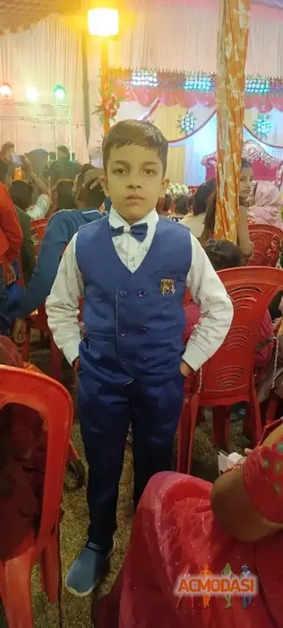 Manshi  Bajpai photo №127779. Uploaded 29 May 2026