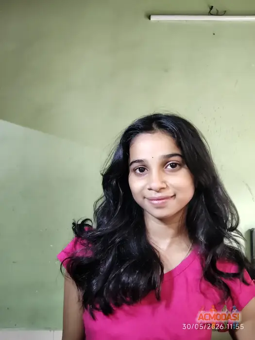 Shraddha  Jadhav photo №127783. Uploaded 30 May 2026