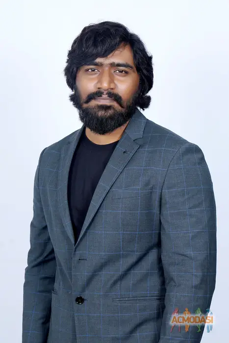 Arvind  Parandhaman photo №127810. Uploaded 30 May 2026