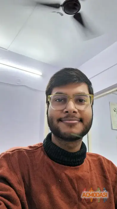 priyank  jain photo №127815. Uploaded 30 May 2026