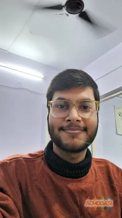 priyank  jain photo №127814. Uploaded 30 May 2026
