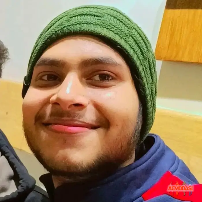 priyank  jain photo №127813. Uploaded 30 May 2026