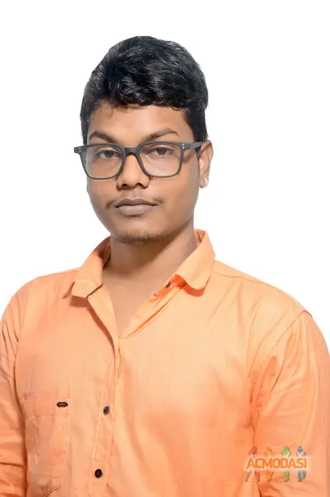 Ganpat  Chauhan photo №127829. Uploaded 31 May 2026