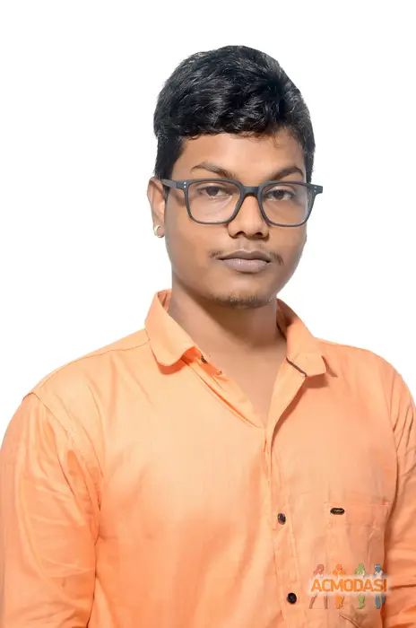 Ganpat  Chauhan photo №127831. Uploaded 31 May 2026