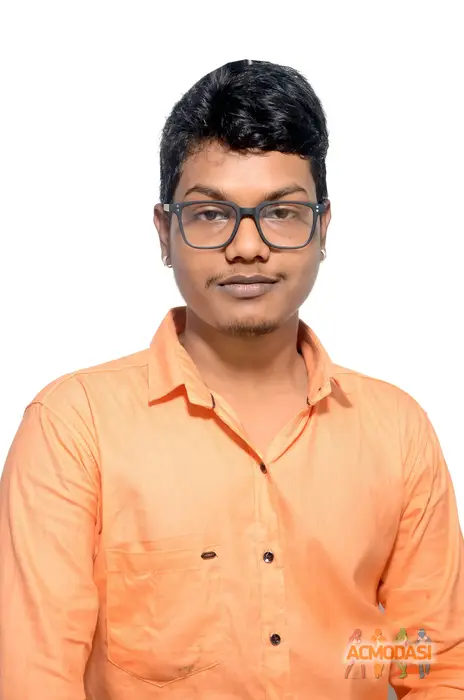 Ganpat  Chauhan photo №127830. Uploaded 31 May 2026