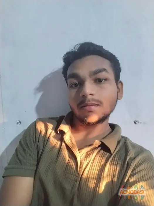 shivendra  singh photo №127836. Uploaded 01 June 2026