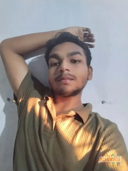 shivendra  singh photo №127837. Uploaded 01 June 2026