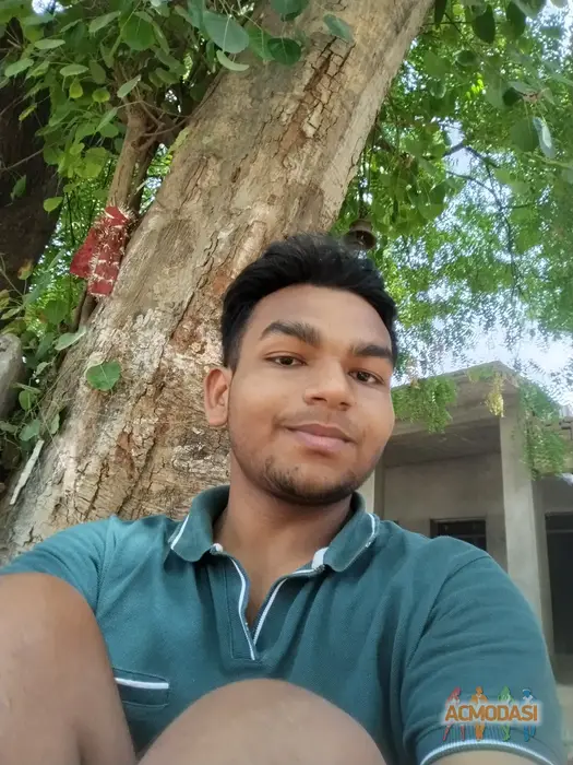 shivendra  singh photo №127838. Uploaded 01 June 2026