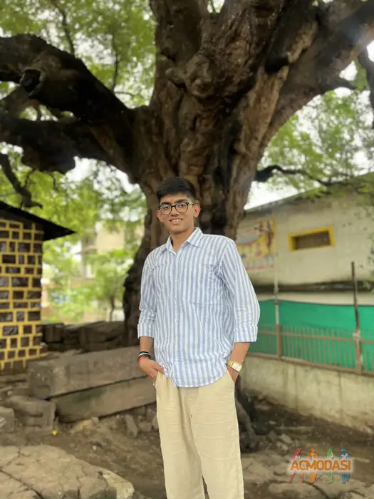Soumy  Diwan photo №127839. Uploaded 02 June 2026