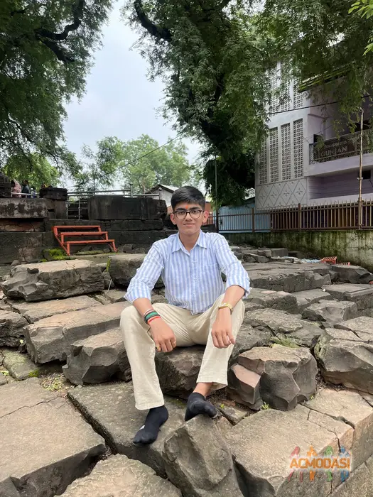 Soumy  Diwan photo №127841. Uploaded 02 June 2026