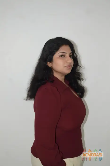Yukta  Kamat photo №127844. Uploaded 02 June 2026