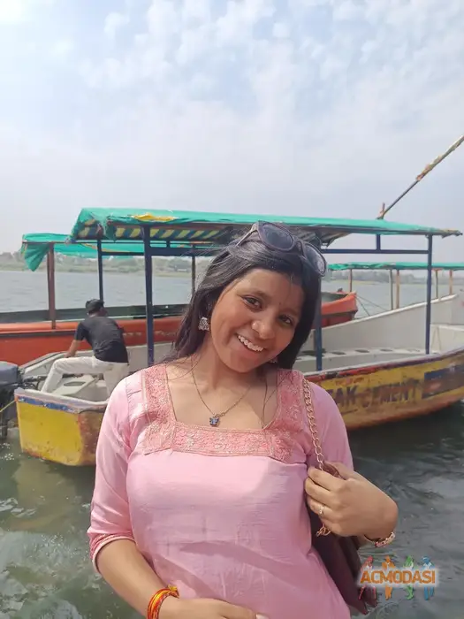 Paridhi  Sharma photo №127851. Uploaded 03 June 2026
