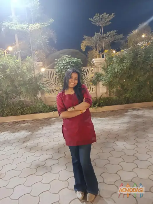 Paridhi  Sharma photo №127854. Uploaded 03 June 2026