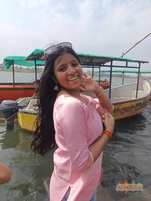 Paridhi  Sharma photo №127856. Uploaded 03 June 2026